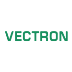 Hendrickx-partner-vectron-logo_Tekengebied 1